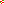 Destellos dst-1700331