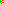 Destellos dst-1700332