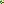 Destellos dst-1700333