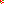 Destellos dst-1700334