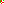 Destellos dst-1700335