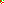 Destellos dst-1700336