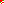 Destellos dst-1700337