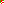 Destellos dst-1700339
