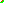 Destellos dst-170034