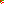 Destellos dst-1700341