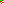 Destellos dst-1700342