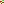Destellos dst-1700343