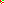 Destellos dst-1700344