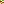 Destellos dst-1700345