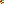 Destellos dst-1700346