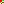 Destellos dst-1700347