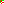 Destellos dst-1700348