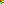Destellos dst-1700349