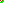 Destellos dst-170035