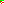 Destellos dst-1700350