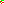 Destellos dst-1700351