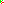 Destellos dst-1700353
