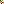 Destellos dst-1700354