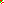 Destellos dst-1700355