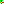 Destellos dst-1700356