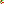 Destellos dst-1700357