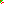 Destellos dst-1700359