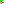 Destellos dst-1700360