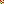 Destellos dst-1700361