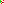 Destellos dst-1700362
