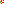 Destellos dst-1700363