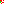 Destellos dst-1700364