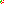 Destellos dst-1700366