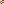 Destellos dst-1700369