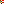 Destellos dst-1700370