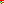 Destellos dst-1700371