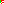 Destellos dst-1700372