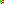 Destellos dst-1700373