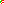 Destellos dst-1700375
