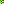 Destellos dst-1700376