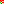 Destellos dst-1700378