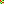 Destellos dst-1700379