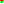 Destellos dst-170038