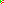 Destellos dst-1700380