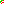 Destellos dst-1700381