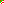 Destellos dst-1700382