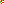 Destellos dst-1700383