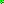Destellos dst-1700385