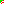 Destellos dst-1700386