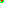 Destellos dst-170039